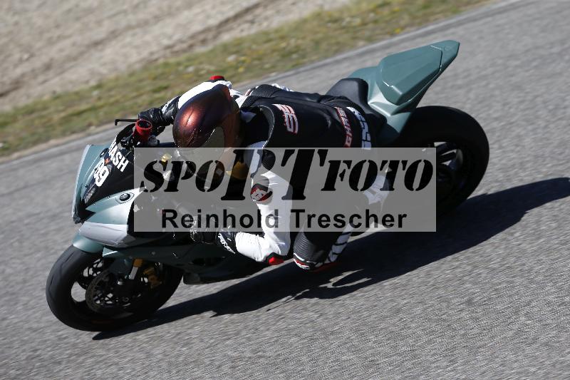 /05 07.04.2026 Cornu Master School ADR/Gruppe rot/99